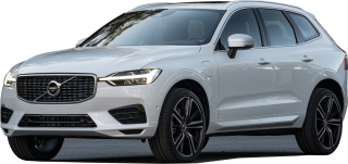 2018 Volvo XC60 D4 2.0 190 HP AWD Geartronic R-Design (4x4) Araba kullananlar yorumlar